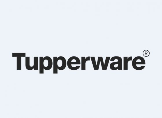 Tupperware podnio zahtjev za stečaj