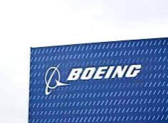 Sindikat optužuje Boeing da 'ne shvata ozbiljno posredovanje'