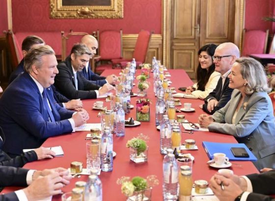 Beč predvodnik pristupačnog stanovanja u Evropi