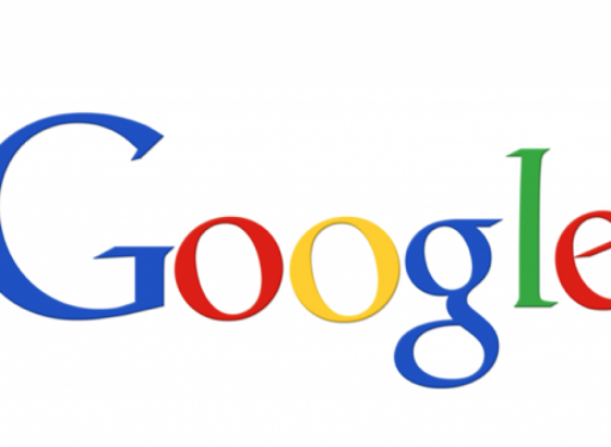 Google dobio sudski spor protiv EU da poništi kaznu u iznosu od 1,49 milijardi eura