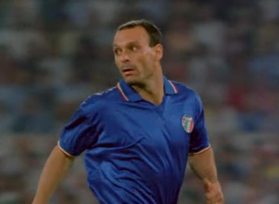Preminuo Toto Skilaći