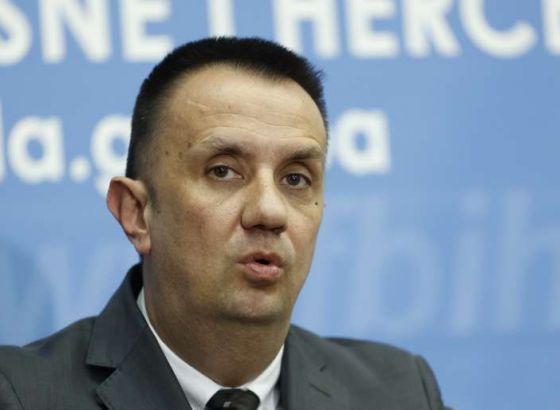 Ministarstvo - Radnicima Aluminija subvencije isplaćivane od 2018. po tada utvrđenim procedurama