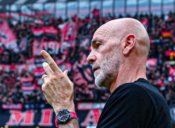Al Nassr odabrao nasljednika Luisa Castra