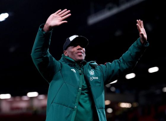 Anthony Martial postao najskuplji fudbaler u historiji grčkog velikana