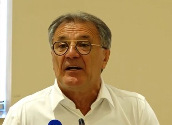 Mamić predložio dva stručnjaka za trenera Dinama: Oba su slobodna