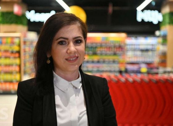 Durmo: Novi zakon pozitivan signal za uređenje trgovačke djelatnosti