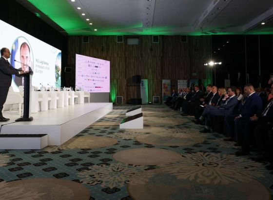 SECW - BiH mora investirati u proizvodnju i distribuciju električne energije da je ne bi uvozila (VIDEO)