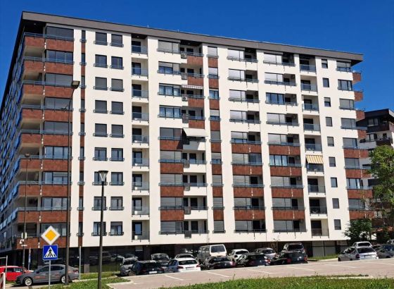 Cijene u RS i dalje rastu, stanarine najviše poskupjele i to za 15,3 odsto
