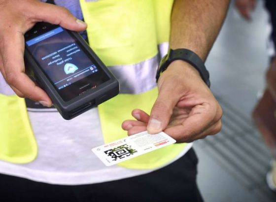 Više od milion korisnika javnog prevoza u Beču posjeduje godišnju kartu