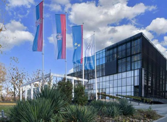 Pokret slobodnih građana: U Novom Sadu su suspendirani država i sveučilište