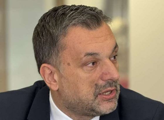 MVP BiH - Konaković učestvovao na sastanku ministara vanjskih poslova zemalja zapadnog Balkana