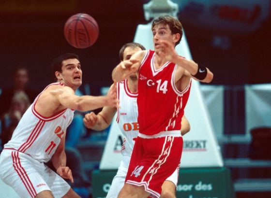 Legendarni BiH košarkaš koji je nastupao za Tursku počinio samoubojstvo