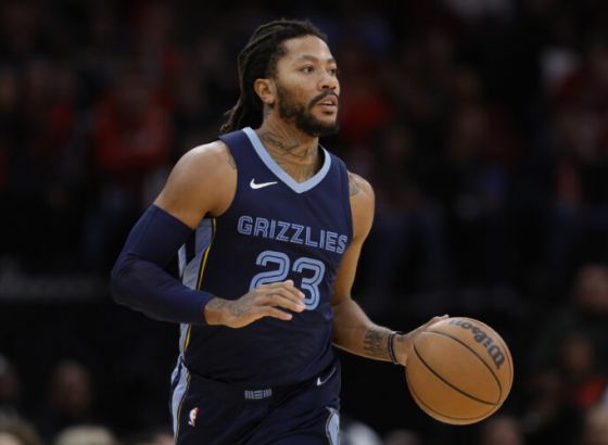 Nekadašnji NBA MVP dobio otkaz