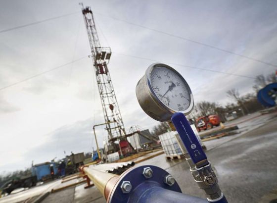 Beč započinje izgradnju prvog geotermalnog postrojenja