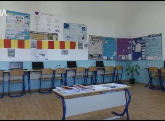 Srbija: Reprezentativni sindikati zaposlenih u prosvjeti 2. oktobra u jednodnevnom štrajku