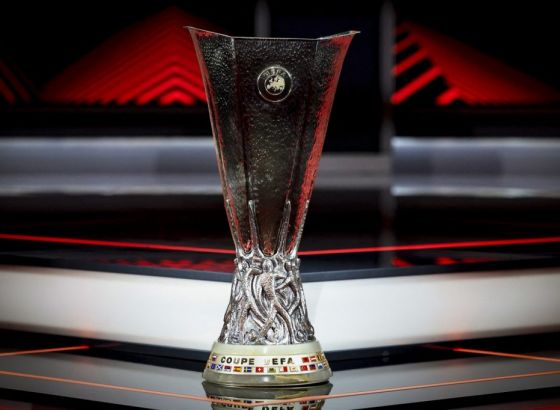 United dočekuje Twente, u Istanbul stiže PAOK
