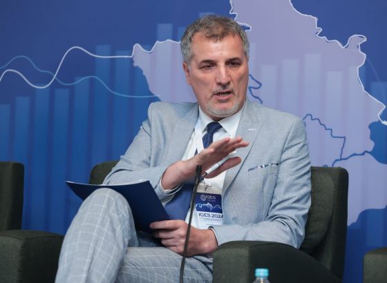 Hadžikadunić za START o tome koliko su važna obraćanja u UN-u, kome su namjenjena, gdje se lobira, kakva je uloga ambasada