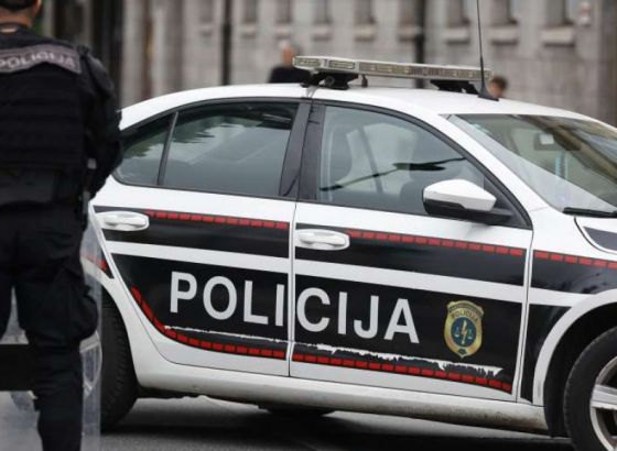 AKCIJA OTKRIVANJA SE NASTAVLJA: Ko šalje prijeteće e-mailove o postavljenim bombama