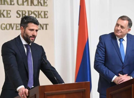 Gradonačelnik Beograda podnio službenu inicijativu za izgradnju spomenika Draži Mihailoviću