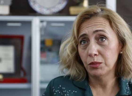 Pozder: Ove godine rekordni rezultati u turizmu u Federaciji BiH (VIDEO)