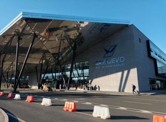 Svjetski dan turizma: Povećana globalna vidljivost BiH
