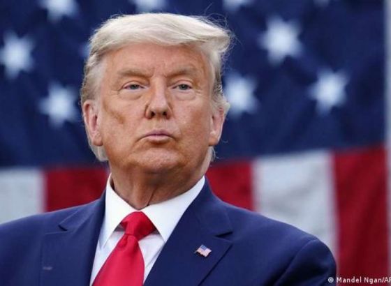 Trump će se danas sastati sa Zelenskim