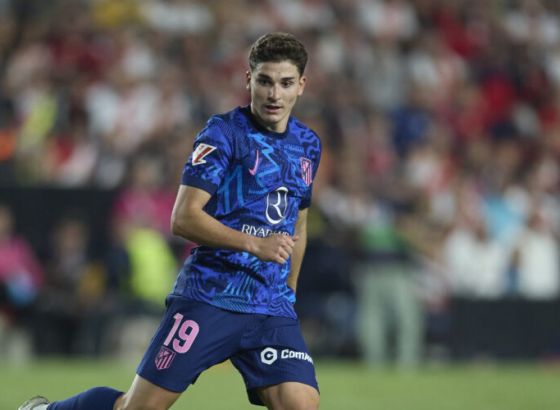 Atletico upisao pobjedu uoči velikog madridskog derbija