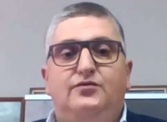 Ahatović: Međunarodna zajednica odbija da sanira posljedice agresije na Republiku BiH