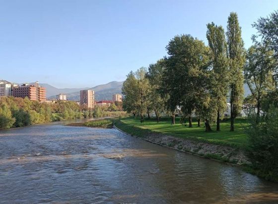 Sutra počinje 26. generalni BH sajam ZEPS 2024, više od 400 izlagača iz 12 zemalja