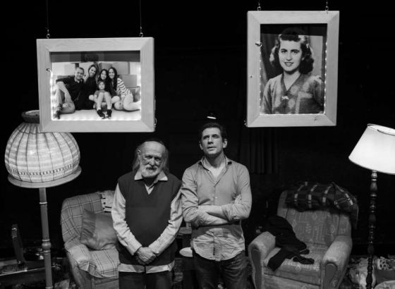 Na sceni SARTR-a u oktobru repertoarske i predstave 64. festivala MESS