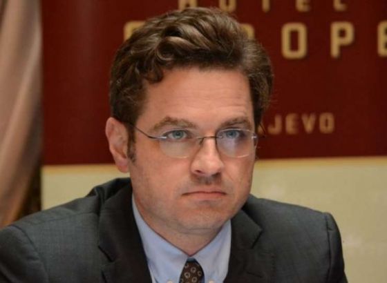 Tekst advokata Nedima Ademovića za START o predmetu „Slaven Kovačević“ i odluci Schmidta da se pozove u ulozi „prijatelja suda“
