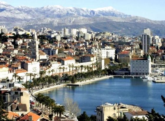 Hrvatska: Više uhićenih zbog kaznenih djela protiv pravosuđa
