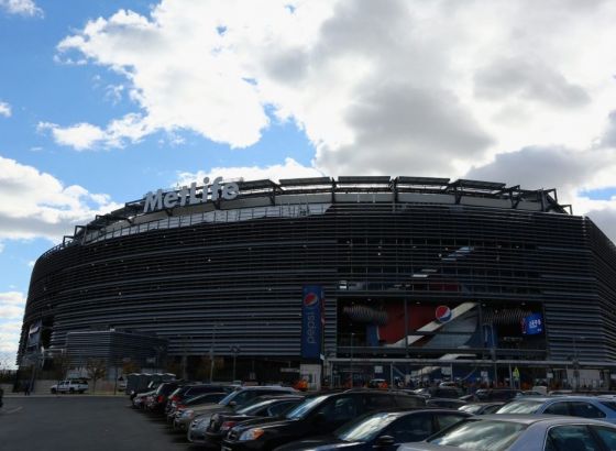 FIFA odredila mjesto održavanja finalne utakmice Svjetskog klupskog prvenstva
