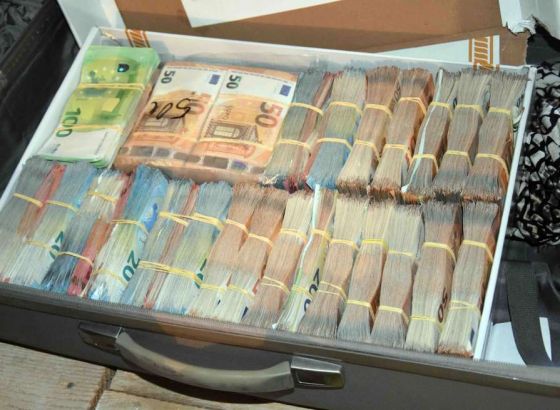 Srbija rebalansom povećala proračun za 1,1 milijardu eura