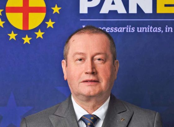 Kloucek za Fenu: Formiranje koalicije u Austriji će potrajati, a koalicija s liderom krajnje desnice Kicklom je nerealna