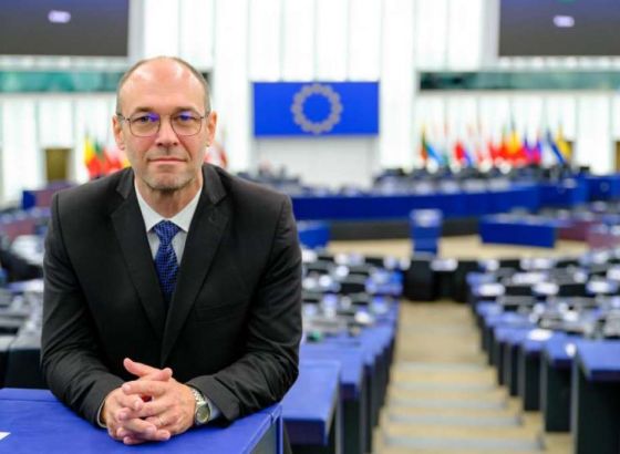 Stier: U Europi se promijenila klima prema proširenju i BiH tu šansu treba iskoristiti