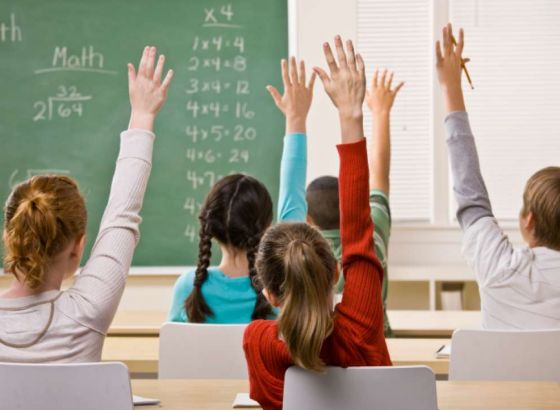 Za nasilje u školama u Crnoj Gori kazneni i prekršajni postupci