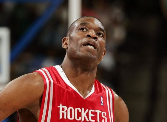 Preminuo legendarni Dikembe Mutombo