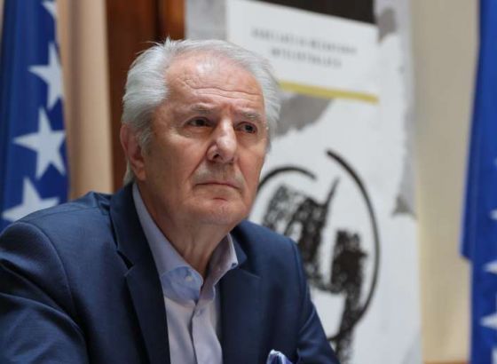 Lendo: Evropska komisija zvanično potvrdila da je Program reformi nepotpun dokument