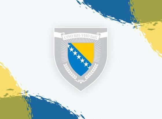 Daljnji rast prihoda od indirektnih poreza