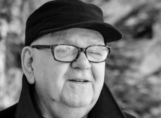 Sjećanje na Abdulaha Sidrana u okviru 63. Sarajevskih dana poezije
