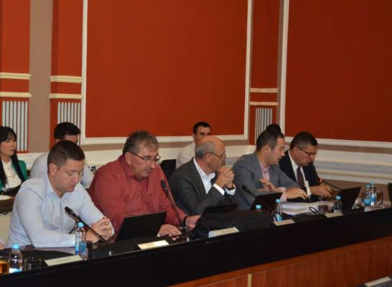 Milion KM za nadoknadu dijela troškova goriva za realiziranu proizvodnju pod biljnim kulturama