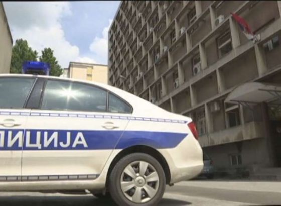 Dijete se utopilo na Zlatiboru