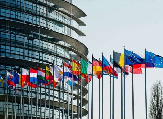 Koopman: Tri ključna problema zbog kojih Evropska komisija nije prihvatila Plan rasta BiH
