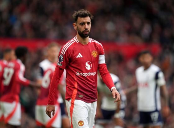 Usvojena žalba Manchester Uniteda