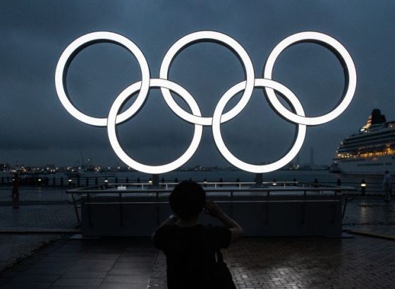 Međunarodni olimpijski komitet gubi sponzore