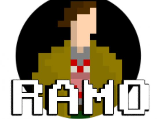 Kada Harunov retro „Ramo“  pojede burek događa se čudo: Uzbudljiva igra smještena u proljeće 1992.