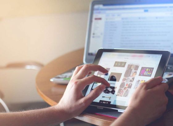 Usamljenost i ovisnost o internetu - vodeći mentalni problemi