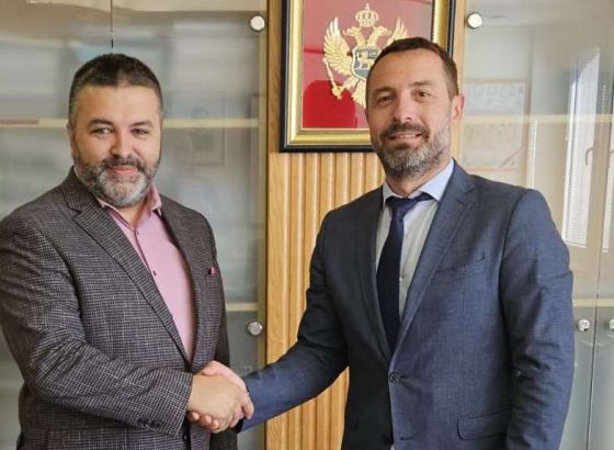 Energoinvest jača prisustvo u Crnoj Gori