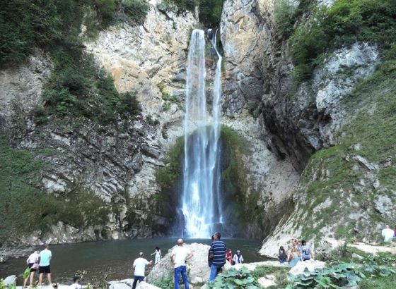 Ministarstvo privrede USK ulaže milion KM u razvoj turizma